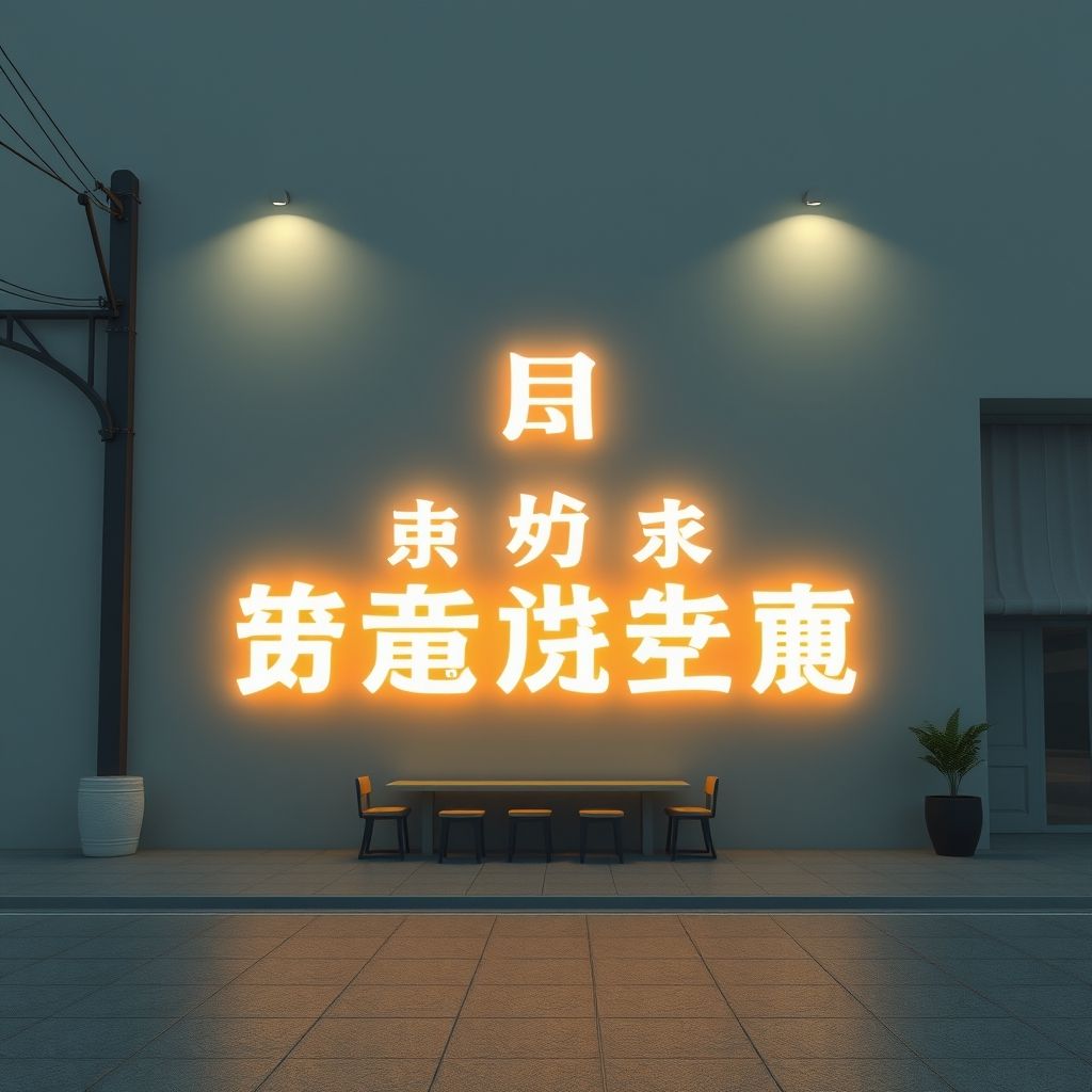 เพิ่มความนุ่มนวลในการขับขี่